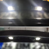 Mercedes Benz CLS-Class X218 E4 LED License Plate Light (2010–2017)