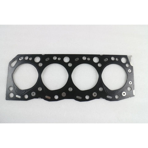 Toyota Hilux Surf LN130 2.4L Cylinder Head Gasket (1988-1997)