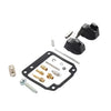 Kawasaki BN 125 Eliminator Carburetor Repair Kit (2001-2009)