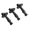 Mercedes Spiral Springs 3 x
