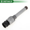 Volvo VNL 670 1 Pc Transmission Speed Sensor (2003-2019)