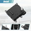 Ford Expedition Temperature Blend Door Actuator (2002-2017)