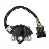 Mitsubishi Pajero Montero Sport V73 Neutral Safety Switch (1998-2006)