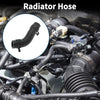 Land Rover Freelander LR2 Radiator Hose No.LR003132 (2007-2009)