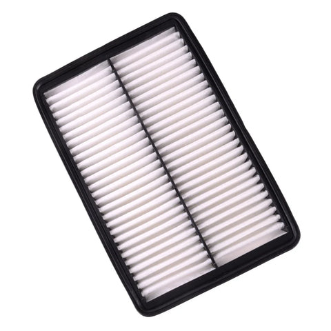 Mazda 3, 6, CX-5 Engine Air Filter & Cabin Filter (2014-2016)