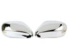 Lexus IS250 LS350 Chrome Door Mirror Cover (2006-2013)