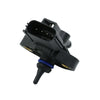 Ford Mercury New FPS5 Fuel Injection Rail Pressure Sensor (2000-2005)