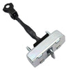 Toyota 4Runner, FJ Cruiser Left Side Front Door Check Stop (2003-2023)