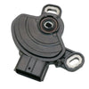 Honda Fit, Acura TSX Neutral Safety Switch (2009-2013)