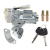 Camry Ignition housing barrel switch (2002-2006)