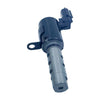 Kia Hyundai VVT Engine Oil Control Solenoid (2011-2019)