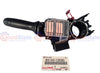 Corolla ZZE141 ZRE152 ZRE142 ZRE141 Headlight Indicator