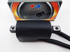 Yamaha XV1600AS Midnight Star Ignition Coil Set x 2 (2001-2003)