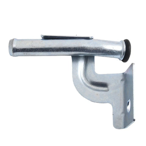 Mazda 3 Engine Water By-Pass Pipe (2004-2019)