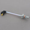 Mercedes-Benz E Coupe C238 Engine Oil Pump Adapter Wire Harness (2017-2023)
