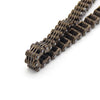 Honda CB750F Super Sport, CB750SC Nighthawk, CB750C Cam Chain (1979-1983)