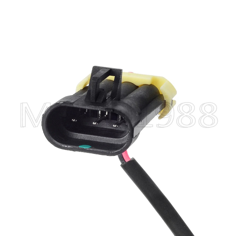 Polaris Sportsman 500 / 800 Ranger 700 / 800 Hall Effect Speed Sensor (2009–2014)