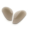 Triumph 765R 765RS Headlight Guard Lens Cover (2020-2024)
