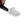 Nissan Rogue Boot Tailgate Opening Switch (2008-2015)