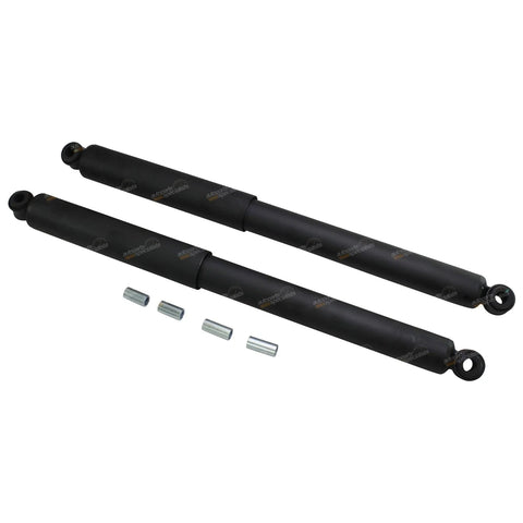Mitsubishi Triton MJ MK Rear Shock Absorber (1992-2006)