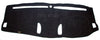 Ford Ranger Wildtrak 2016-2017 Dashboard Mat (RHD)