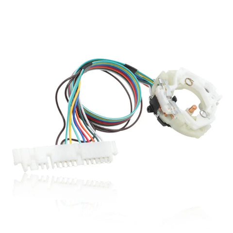 Chevrolet Malibu, Camaro, Buick Turn Signal Switch (2000-2005)
