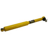 Toyota Hilux Steering Damper (1988–1997)