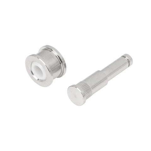 Chevrolet Silverado 1500 Door Hinge Pin Roller Repair Kit (2007-2011)