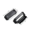 Suzuki Jimny Interior Door Handle Armrest Storage Box (2019-2024)