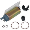 KTM 1090 Adventure R / L, 1290 Super Duke GT Fuel Pump (2016-2019)