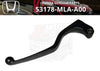 Honda Rebel 1100 Left Handlebar Clutch Lever (2021–2023)