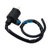 Honda CH150D, CN250, CRF50F, CRF70F Ignition Coil (1985-2012)
