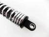 Harley Davidson XLH 1200 Sportster 13.5 Inch JBS HD Touring Shock Absorbers