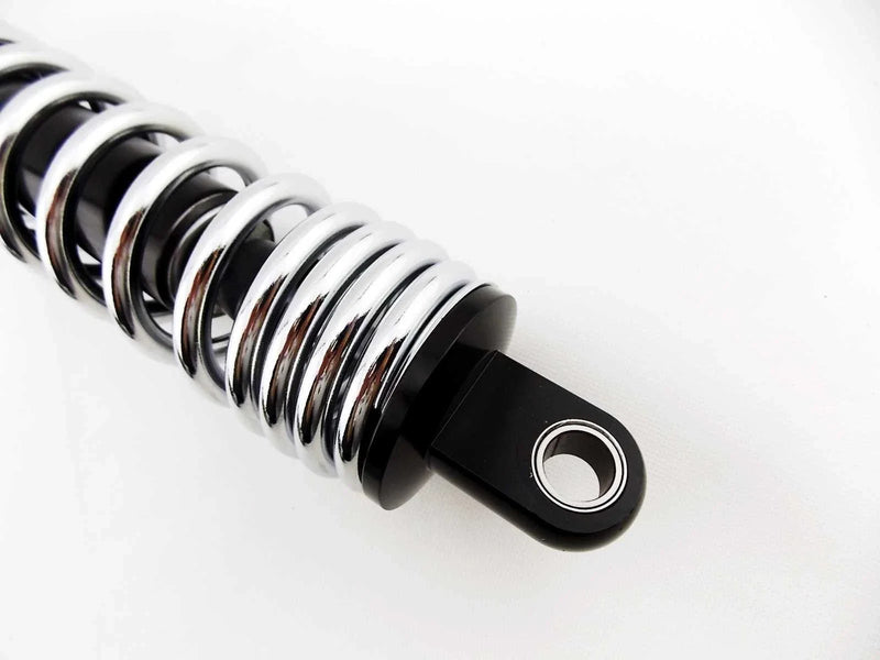 Harley Davidson XLH 1200 Sportster 13.5 Inch JBS HD Touring Shock Absorbers