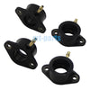 Z550C Ltd KZ550C Kawasaki Carburetor Intake Manifold Boot (1980-1982)