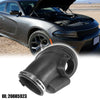 Chevrolet Impala & Cadillac XTS Engine Air Intake Hose