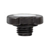 Mazda T4000 Engine Oil Cap 4.0L 4cyl (1990-2000)