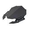 Yamaha MT-15 Windscreen Deflector Cover (2017-2022)