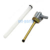 Honda VF750CD Magna Deluxe Fuel Gas Valve Petcock (1995-1996)