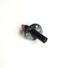 Ford F-150 Aluminum Aerial Antenna Base (1997-2003)