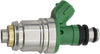 Suzuki Grand Vitara 2.5L V6 Fuel Injectors (1998-2005)