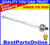 Lincoln MKT Steering Inner Tie Rod End (2013–2019)