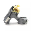 Toyota Hiace Commuter 2004-2019 Ignition Starter Switch & Keys