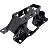 Bumper Bracket For Ram 2500 2019-2023 Driver or Passenger