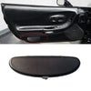 Chevrolet C5 Smoke-Door Panel-Reflector Marker Light (1997–2004)