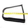 Toyota Celica 1973-1977 Quarter Window Weatherstrip Seal