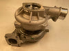 GMC Chevrolet Silverado Sierra 6.6L Turbocharger (2017-2021)
