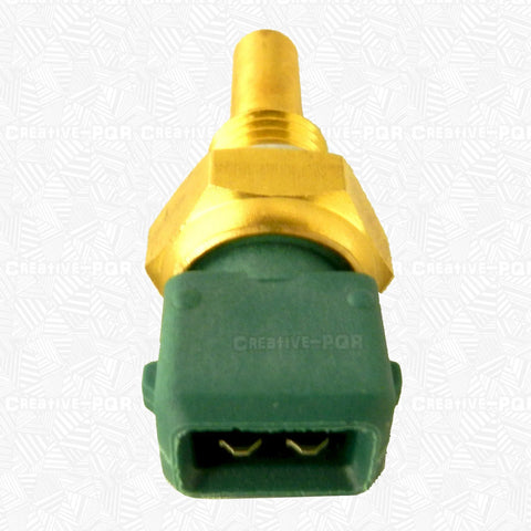 Mazda RX7 FC Coolant Temperature Sensor (1986-1992)