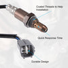 Lexus ES350 V6 3.5L Oxygen Sensor O2 (2007-2012)