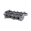 Hyundai Sonata Kia Soul Engine Cylinder Head Assembly (2012–2019)